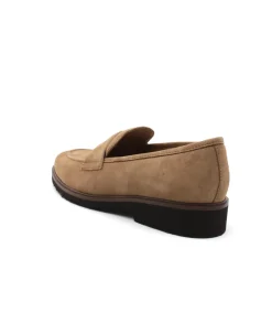 Femme L'Empreinte Chaussures Mocassins|GABOR 55.210.14