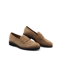 Femme L'Empreinte Chaussures Mocassins|GABOR 55.210.14