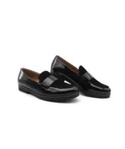 Femme L'Empreinte Chaussures Mocassins|GABOR 52.042.37