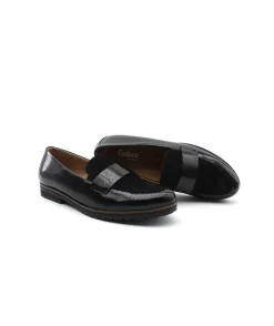 Femme L'Empreinte Chaussures Mocassins|GABOR 52.042.37