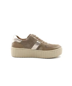Femme L'Empreinte Chaussures Baskets|GABOR 53.203.14