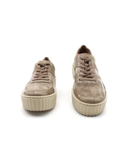 Femme L'Empreinte Chaussures Baskets|GABOR 53.203.14