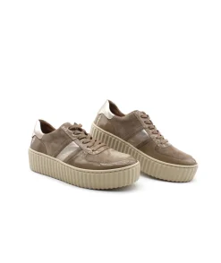 Femme L'Empreinte Chaussures Baskets|GABOR 53.203.14