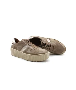 Femme L'Empreinte Chaussures Baskets|GABOR 53.203.14