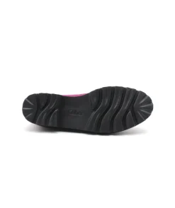 Femme L'Empreinte Chaussures Mocassins|GABOR 55.246.15