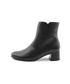 Femme L'Empreinte Chaussures Bottines|GABOR 55.680.27