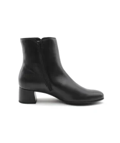 Femme L'Empreinte Chaussures Bottines|GABOR 55.680.27