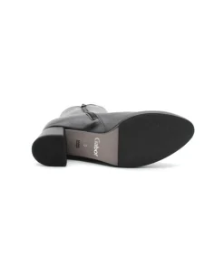 Femme L'Empreinte Chaussures Bottines|GABOR 55.680.27