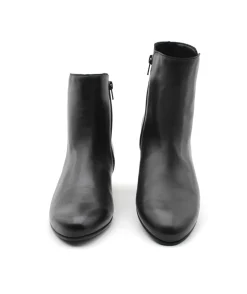 Femme L'Empreinte Chaussures Bottines|GABOR 55.680.27