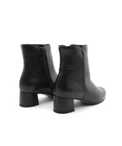 Femme L'Empreinte Chaussures Bottines|GABOR 55.680.27