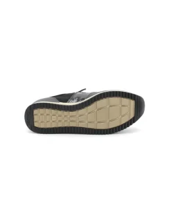 Femme L'Empreinte Chaussures Baskets|GABOR 53.420.47