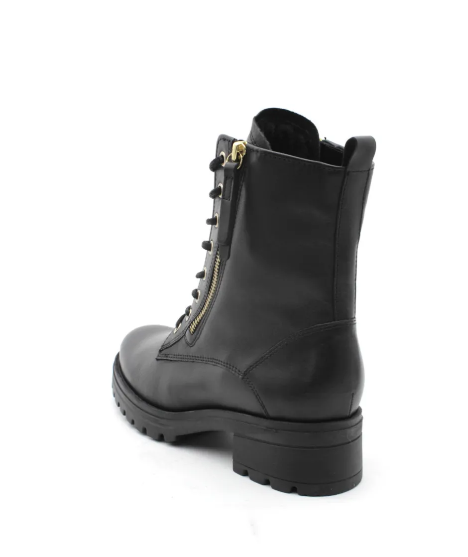 Femme L'Empreinte Chaussures Bottines|GABOR 52.785.67