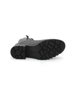 Femme L'Empreinte Chaussures Bottines|GABOR 52.785.67