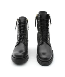 Femme L'Empreinte Chaussures Bottines|GABOR 52.785.67