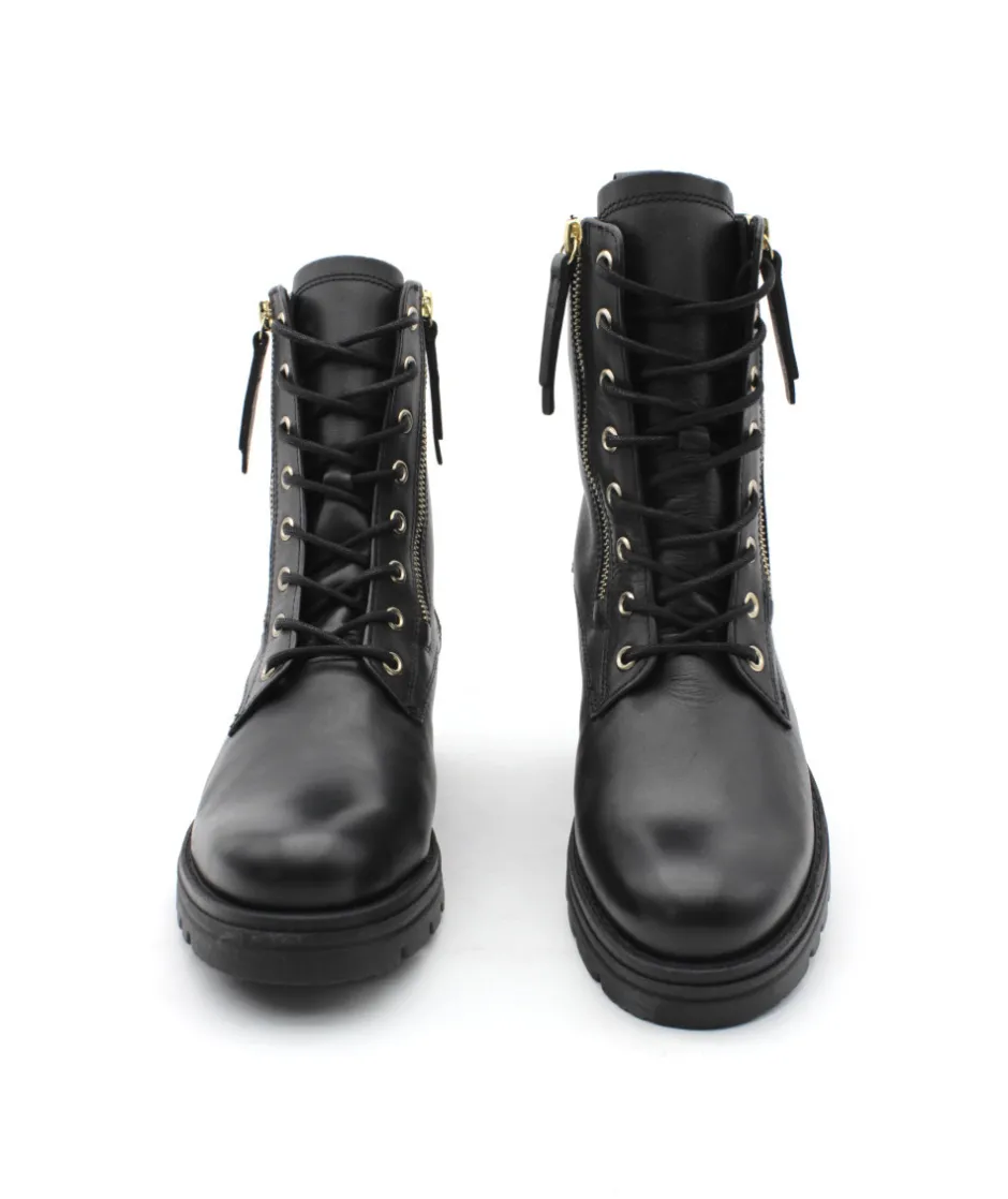 Femme L'Empreinte Chaussures Bottines|GABOR 52.785.67