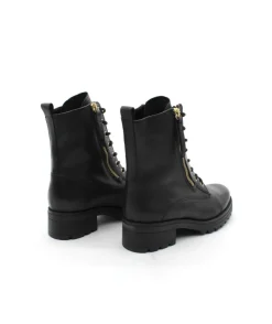 Femme L'Empreinte Chaussures Bottines|GABOR 52.785.67