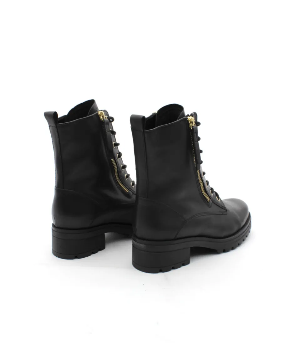 Femme L'Empreinte Chaussures Bottines|GABOR 52.785.67