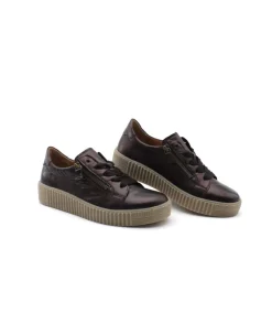 Femme L'Empreinte Chaussures Baskets|GABOR 53.334.68