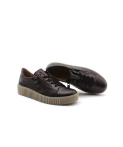 Femme L'Empreinte Chaussures Baskets|GABOR 53.334.68