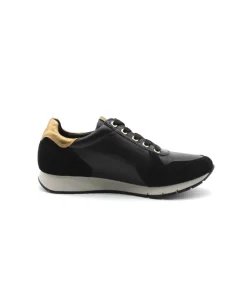 Femme L'Empreinte Chaussures Baskets|GABOR 52.488.67