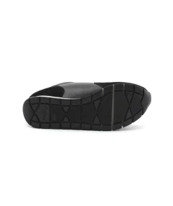 Femme L'Empreinte Chaussures Baskets|GABOR 52.488.67