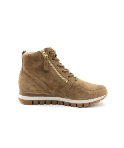 Femme L'Empreinte Chaussures Baskets|GABOR 56.455.35