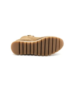 Femme L'Empreinte Chaussures Baskets|GABOR 56.455.35