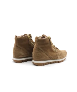 Femme L'Empreinte Chaussures Baskets|GABOR 56.455.35