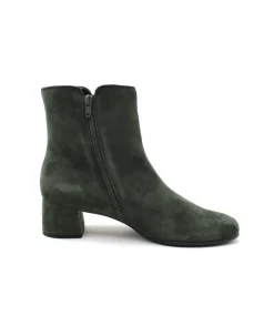 Femme L'Empreinte Chaussures Bottines|GABOR 55.680.11