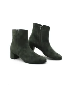 Femme L'Empreinte Chaussures Bottines|GABOR 55.680.11