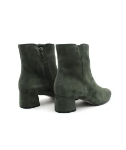 Femme L'Empreinte Chaussures Bottines|GABOR 55.680.11