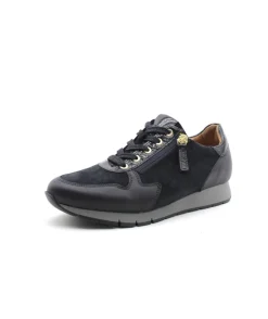 Femme L'Empreinte Chaussures Baskets|GABOR 52.488.36