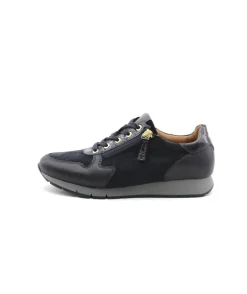 Femme L'Empreinte Chaussures Baskets|GABOR 52.488.36