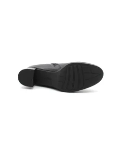 Femme L'Empreinte Chaussures Bottines|GABOR 52.822.57