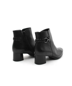 Femme L'Empreinte Chaussures Bottines|GABOR 52.822.57