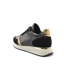 Femme L'Empreinte Chaussures Baskets|GABOR 56.445.67