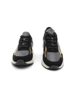 Femme L'Empreinte Chaussures Baskets|GABOR 56.445.67