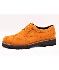Femme L'Empreinte Chaussures Derbies|GABOR 35.214.13