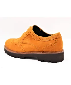 Femme L'Empreinte Chaussures Derbies|GABOR 35.214.13
