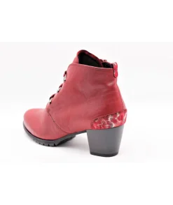 Femme L'Empreinte Chaussures Bottines|GABOR 36.605.68