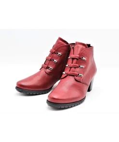 Femme L'Empreinte Chaussures Bottines|GABOR 36.605.68