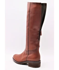 Femme L'Empreinte Chaussures Bottes|GABOR 51.615.22