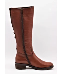 Femme L'Empreinte Chaussures Bottes|GABOR 51.615.22