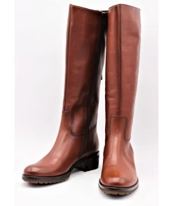 Femme L'Empreinte Chaussures Bottes|GABOR 51.615.22