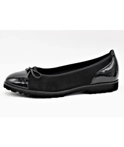 Femme L'Empreinte Chaussures Ballerines|GABOR 100.17