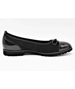 Femme L'Empreinte Chaussures Ballerines|GABOR 100.17