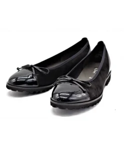 Femme L'Empreinte Chaussures Ballerines|GABOR 100.17