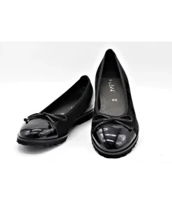 Femme L'Empreinte Chaussures Ballerines|GABOR 100.17