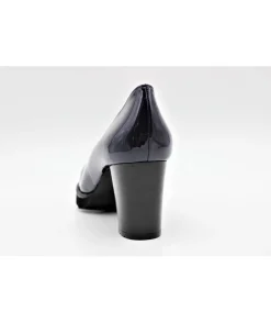 Femme L'Empreinte Chaussures Escarpins|GADEA 40725