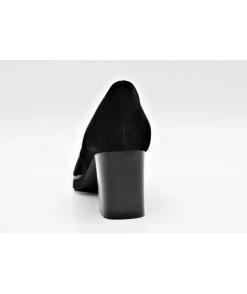 Femme L'Empreinte Chaussures Escarpins|GADEA 40799